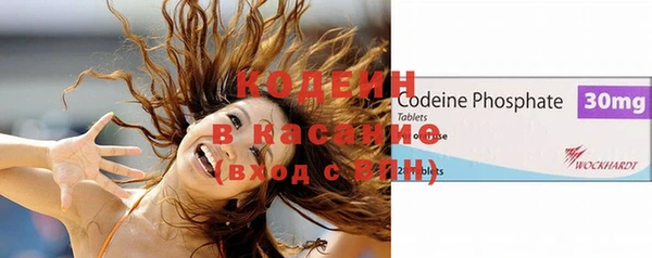 крисы Сосновоборск