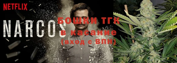 прущий лед Сосновка