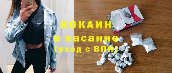 крисы Сосновоборск